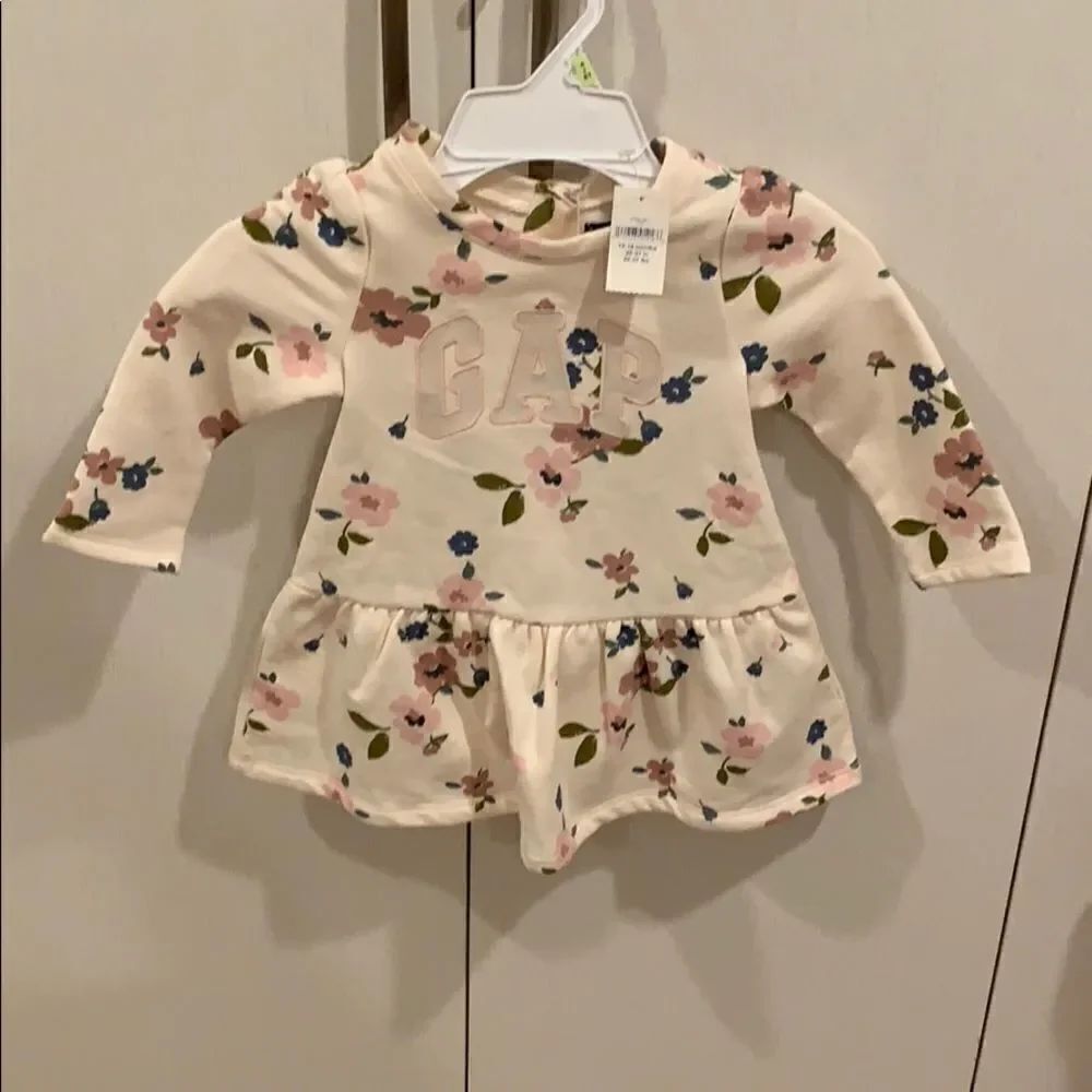 🎉Last deal 🎉Gap tunic 🎈